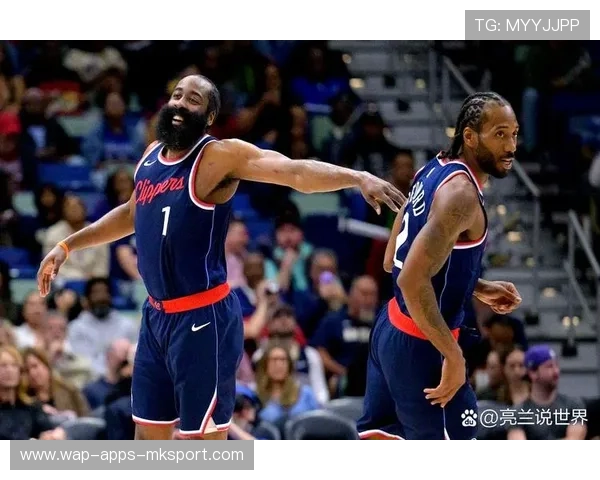 快船冲击西部前三