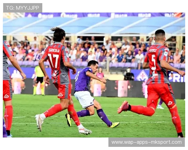 意甲压力赛呈现长期防守稳定性决定赛季归宿