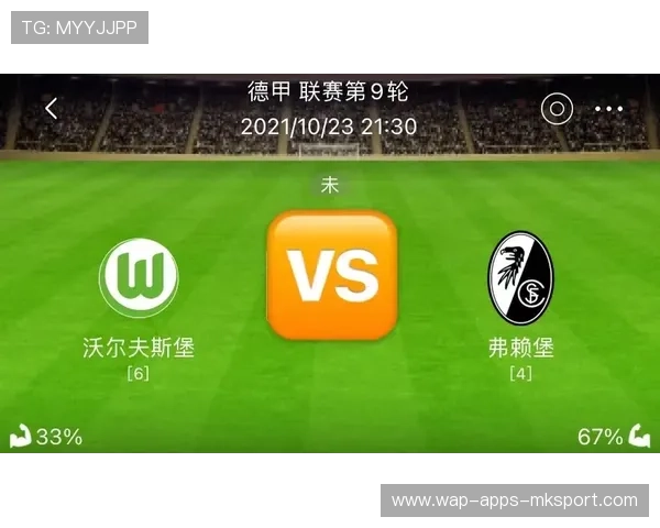 拜仁弗赖堡攻防效率数据对比：谁才是德甲最强之师？