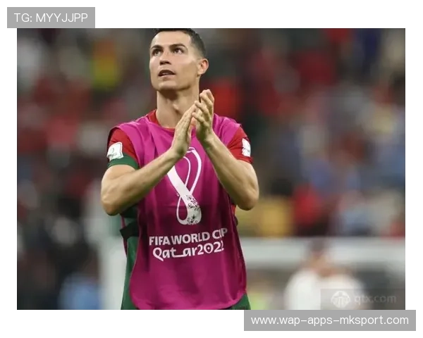 拜仁准备引进C罗式的核心前锋，打造绝对得分点