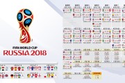 国际游泳家庭陪练指南发布：家长角色标准化，【58同城】游泳培训班